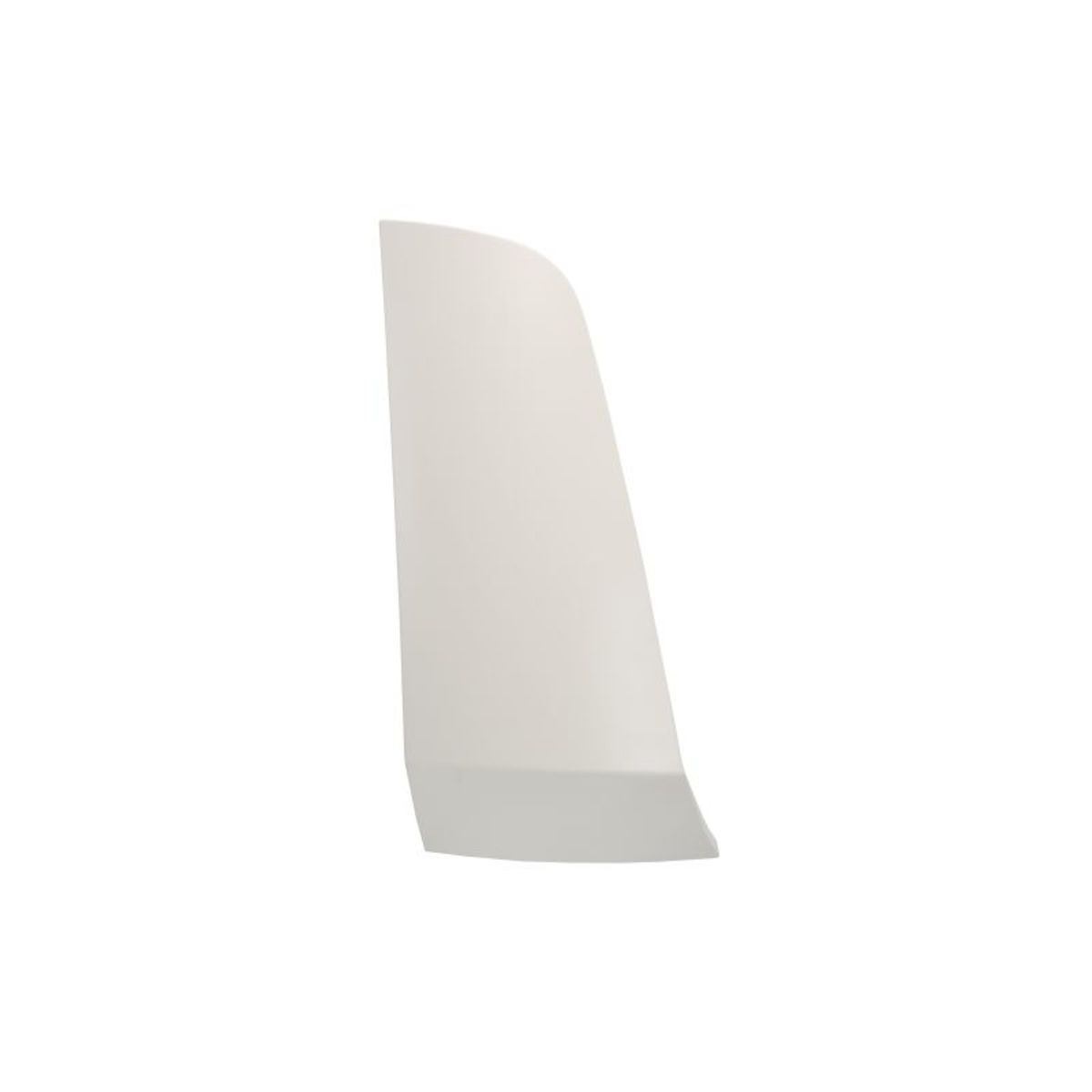 Image of Winddeflector