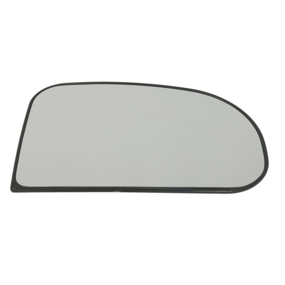 Blic Specchietto Esterno - Vetro Dello Specchio 6102-02-1292121P, Destro