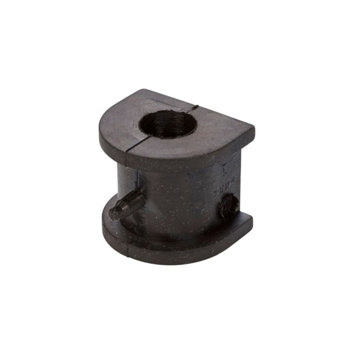 Image of Ophanging, stabilisator