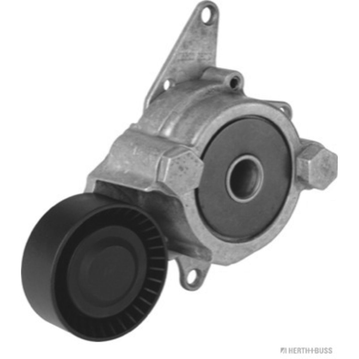 Image of Riemspanner, Poly V-riem