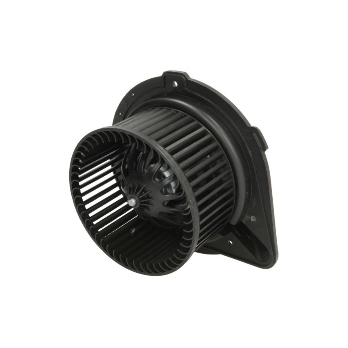Tyc Innenraumgebläse 502-0004