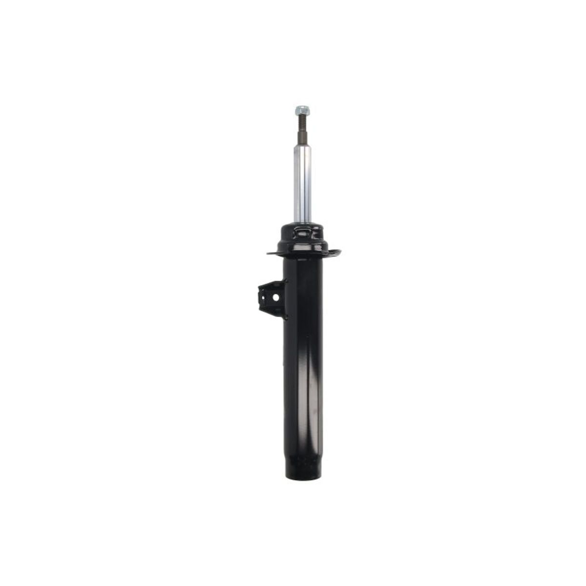 Magnum Technology Stoßdämpfer Agb100mt
