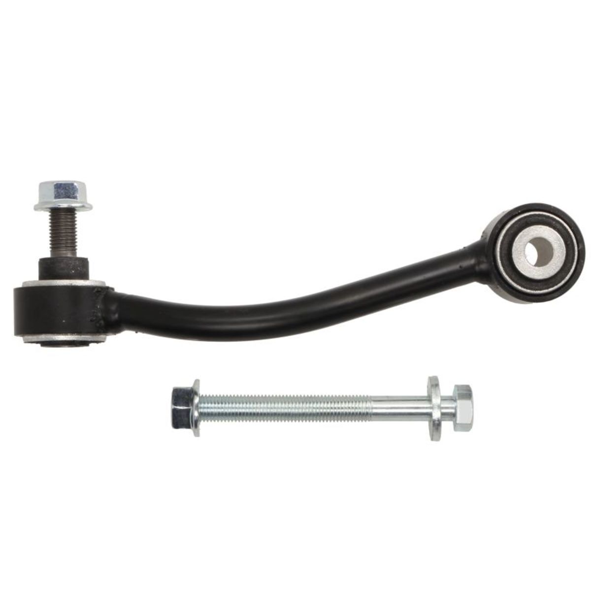 Stabilisatorstang
