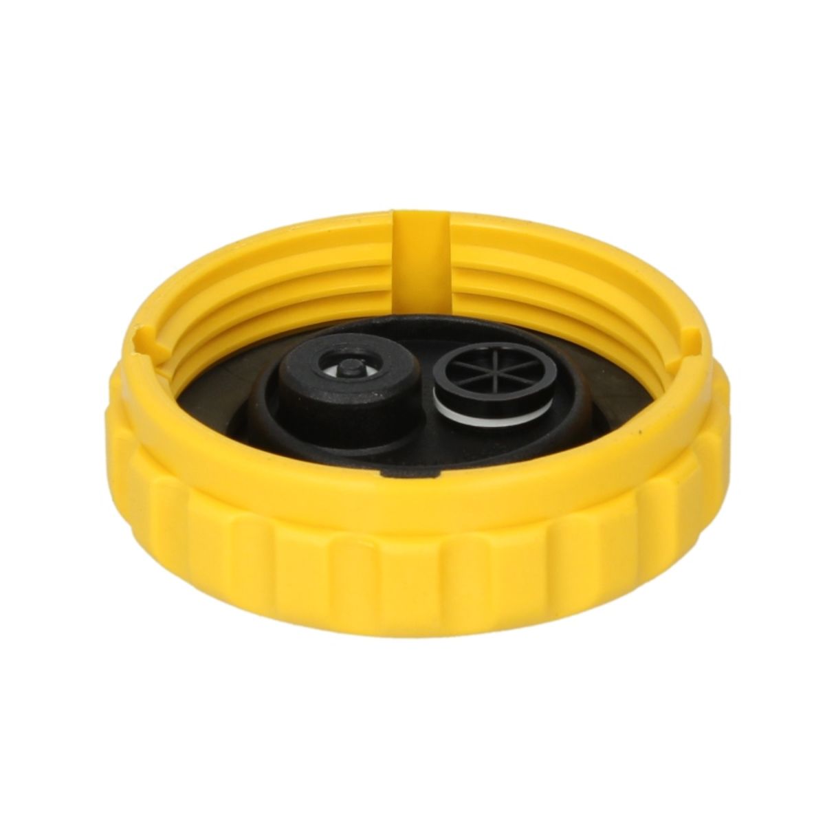 Verschlußdeckel, Kühlmittelbehälter FEBI BILSTEIN 01211 für Chevrolet ...