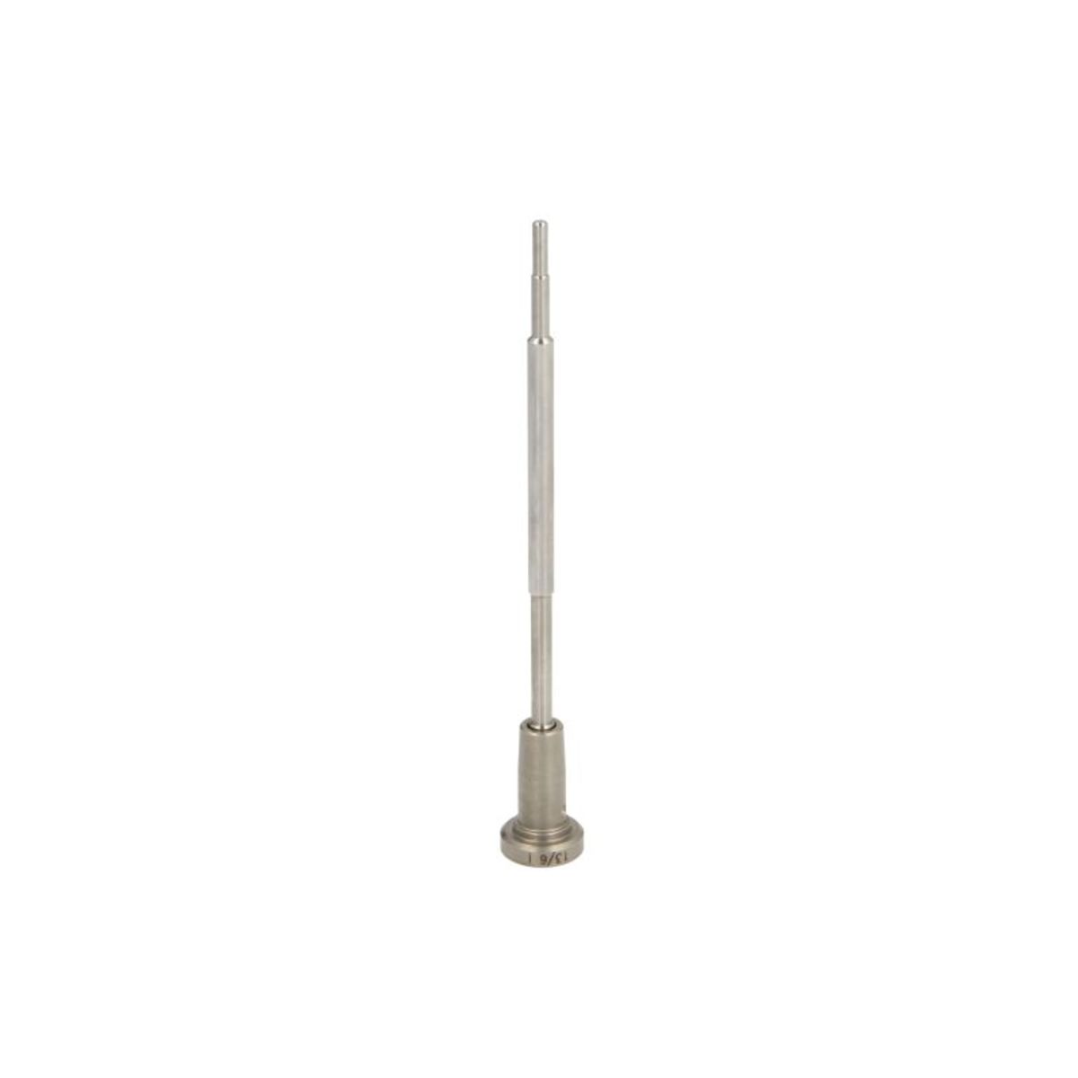 Image of CR Injector elementen