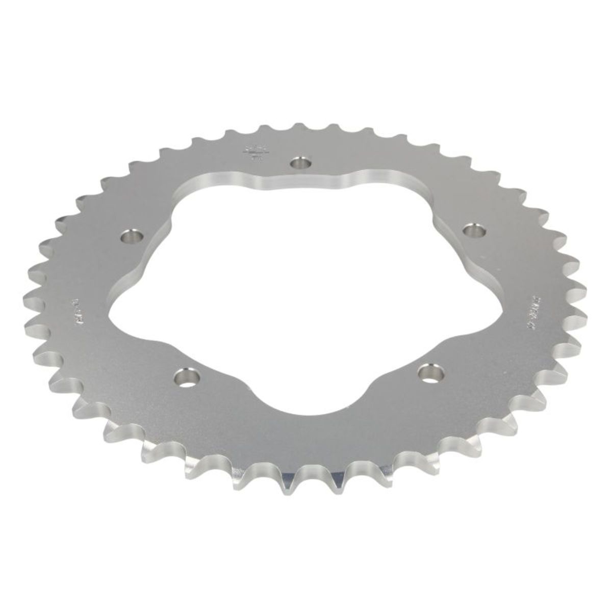 Couronne moto JT JTA752,41