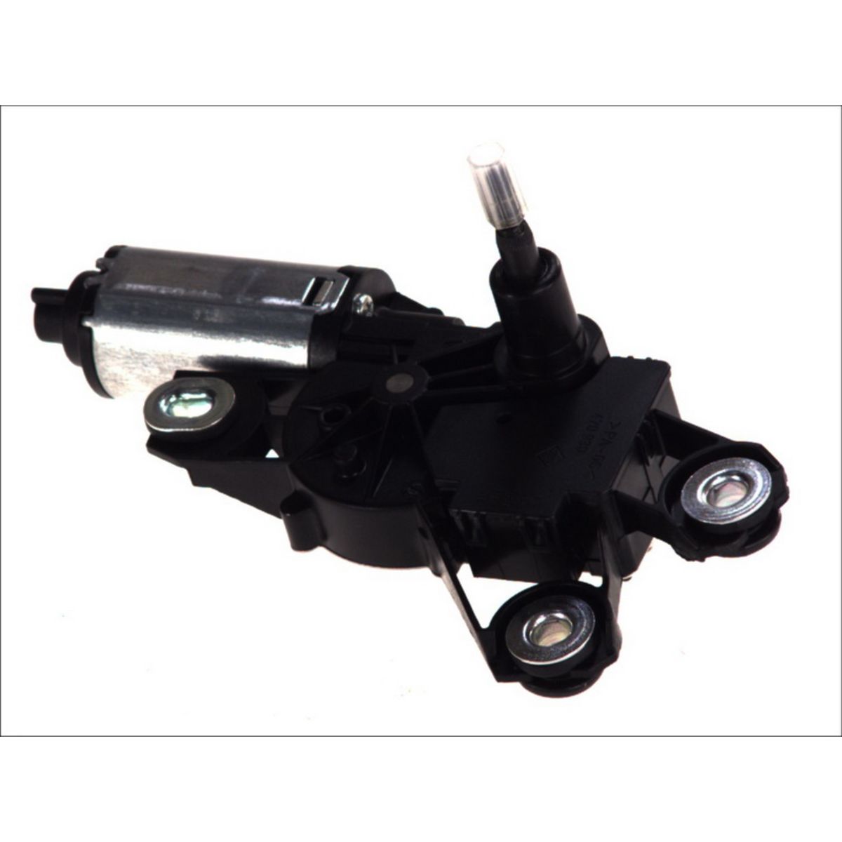 Image of Ruitenwissermotor