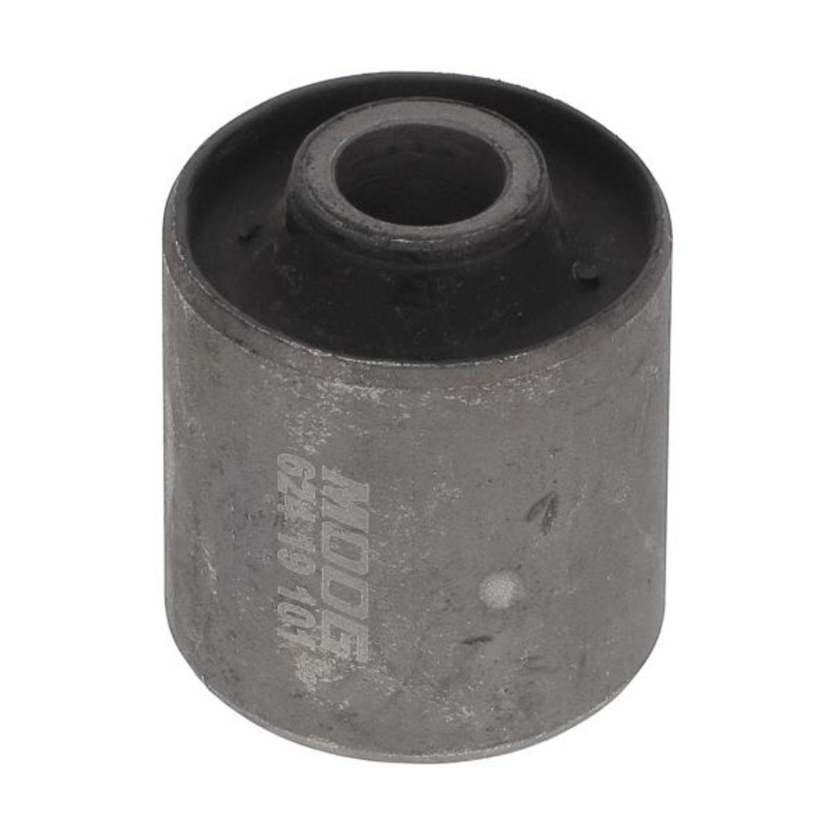 Image of Voorste draagarm silentblock