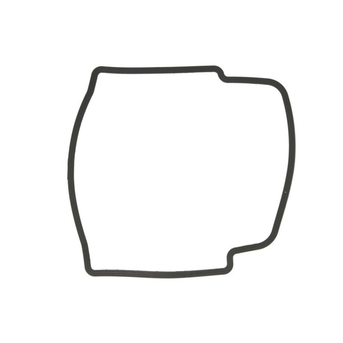 Image of Pakking kleppendeksel