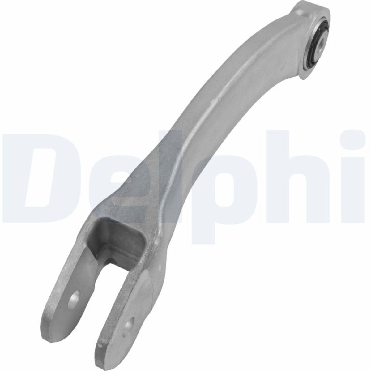 Delphi Lenker, Radaufhängung Tc8885
