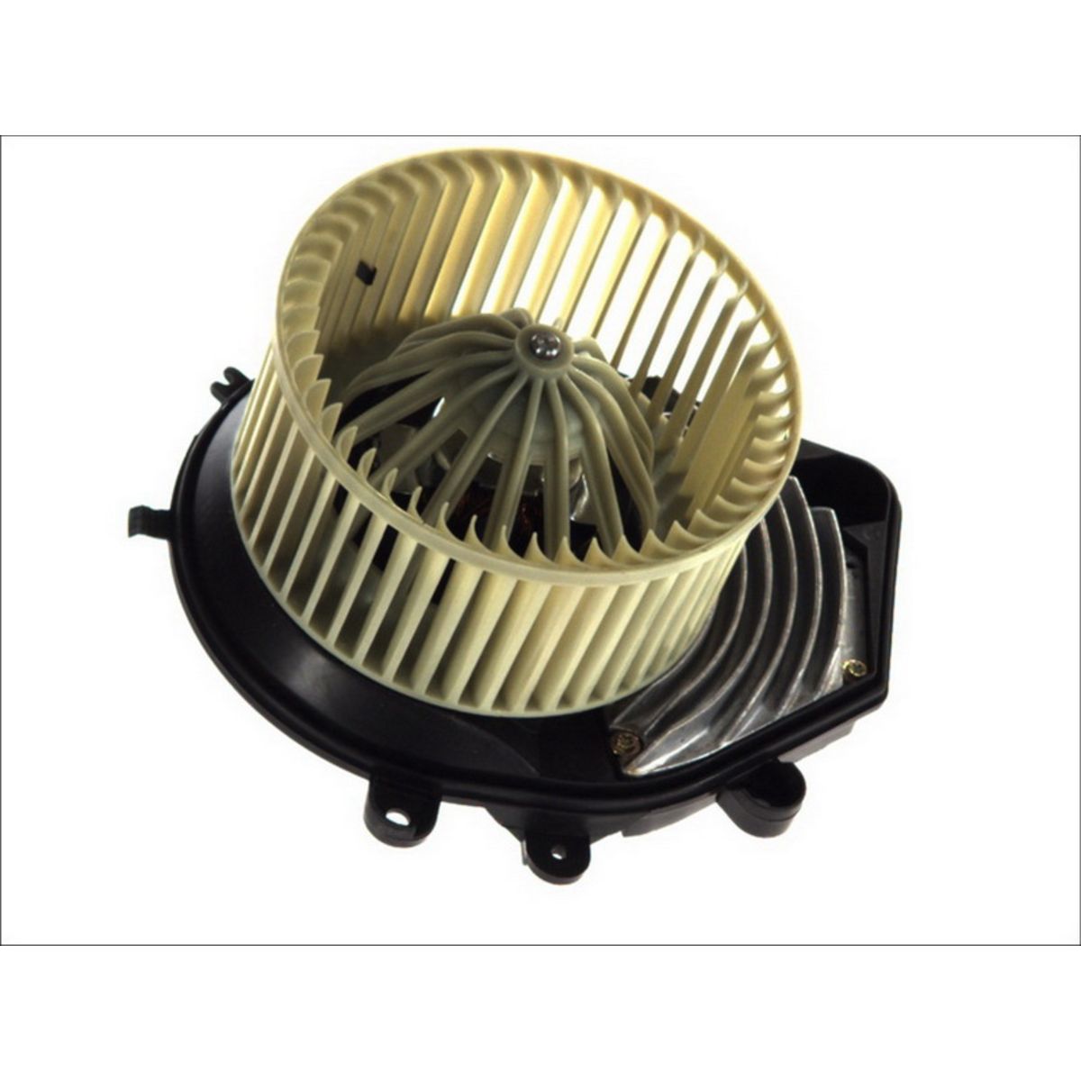 Image of Binnenventilator