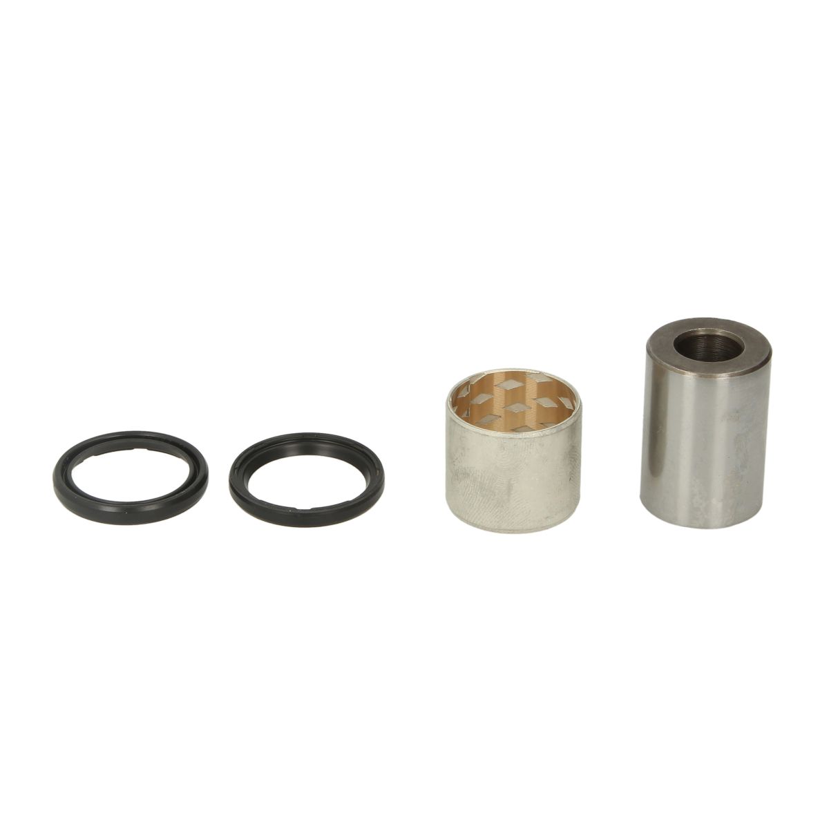 Image of Reparatieset, wielophanging