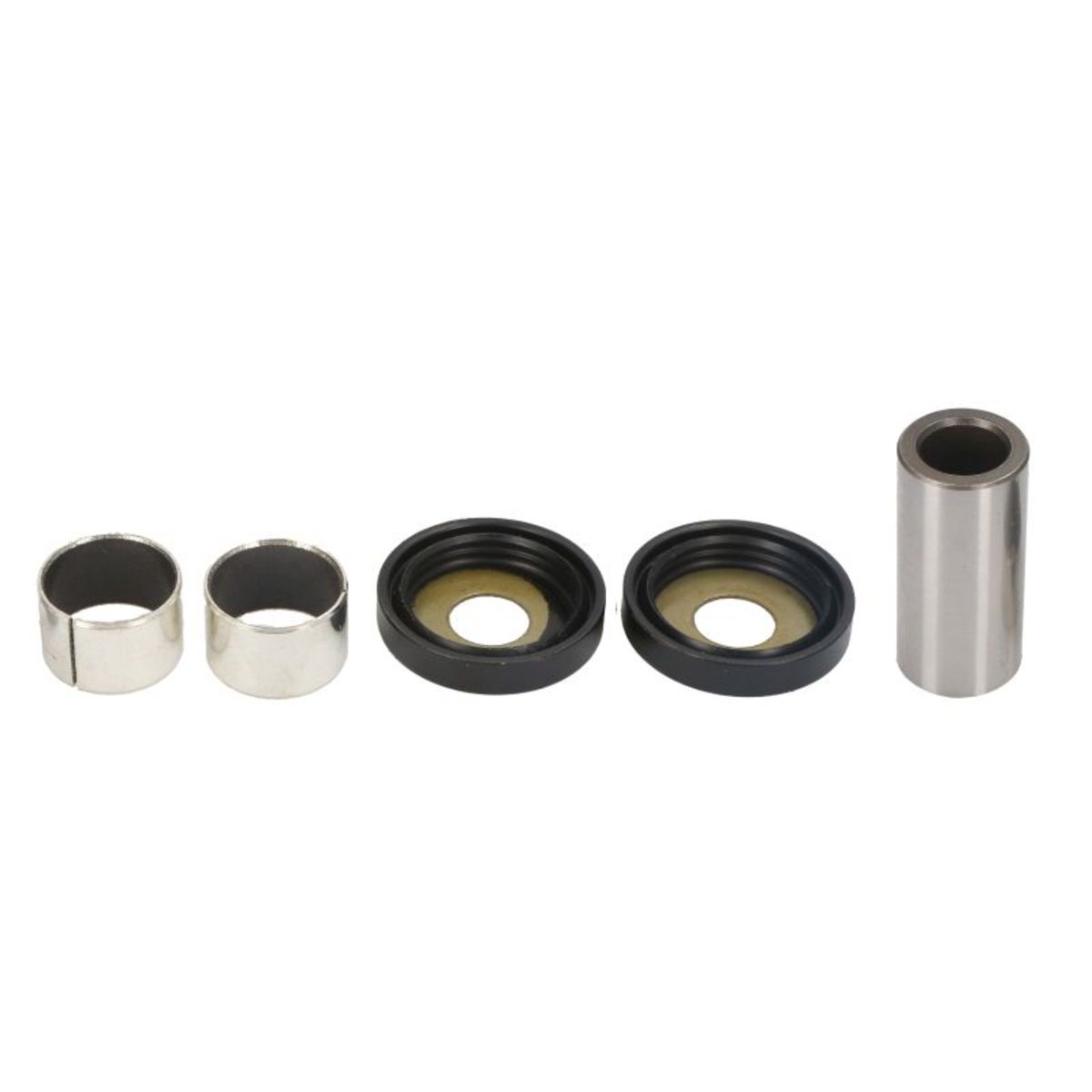 Kit de réparation, amortisseur 4RIDE AB29-5075