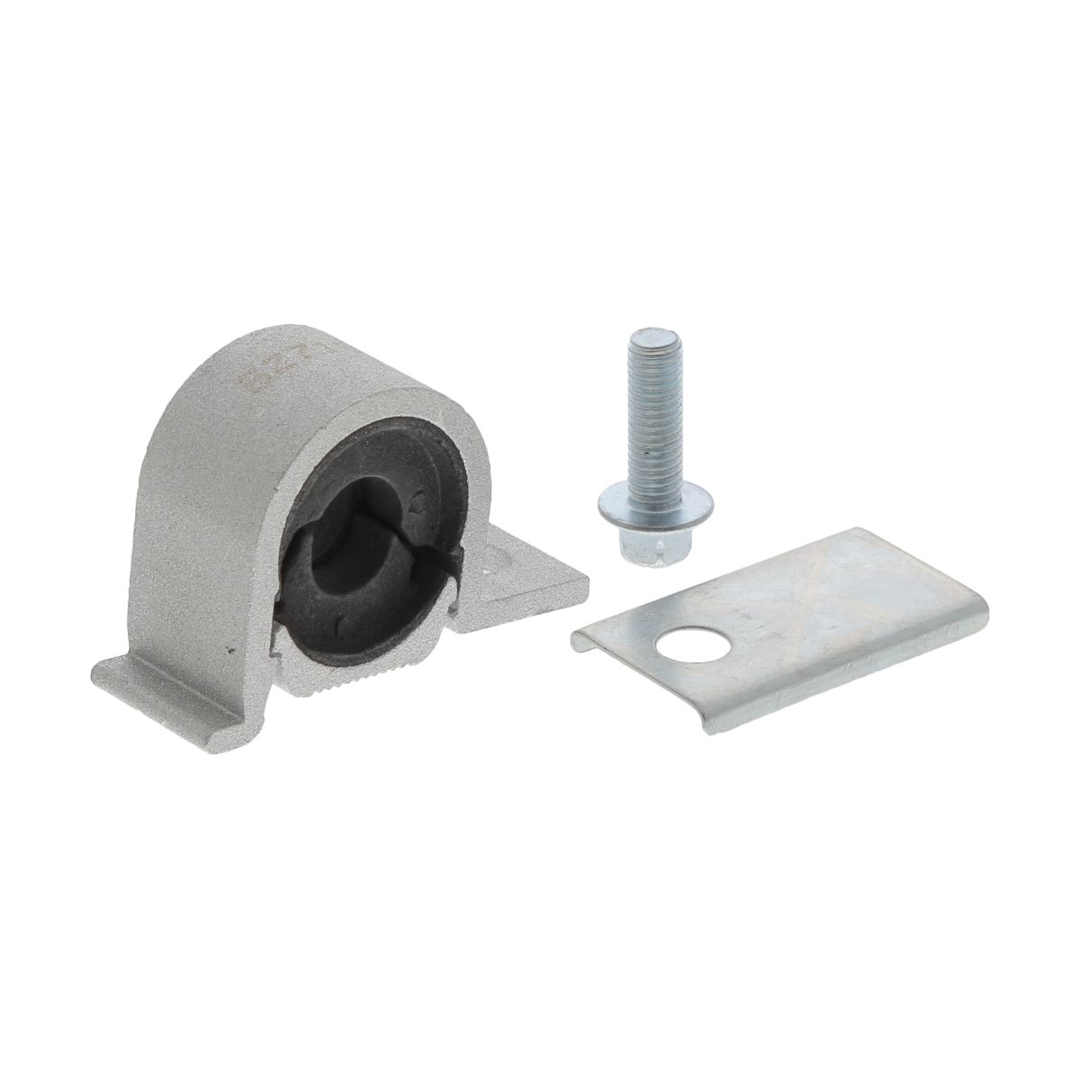 Kit di riparazione, cuscinetto dello stabilizzatore MOOG VV-RK-15747