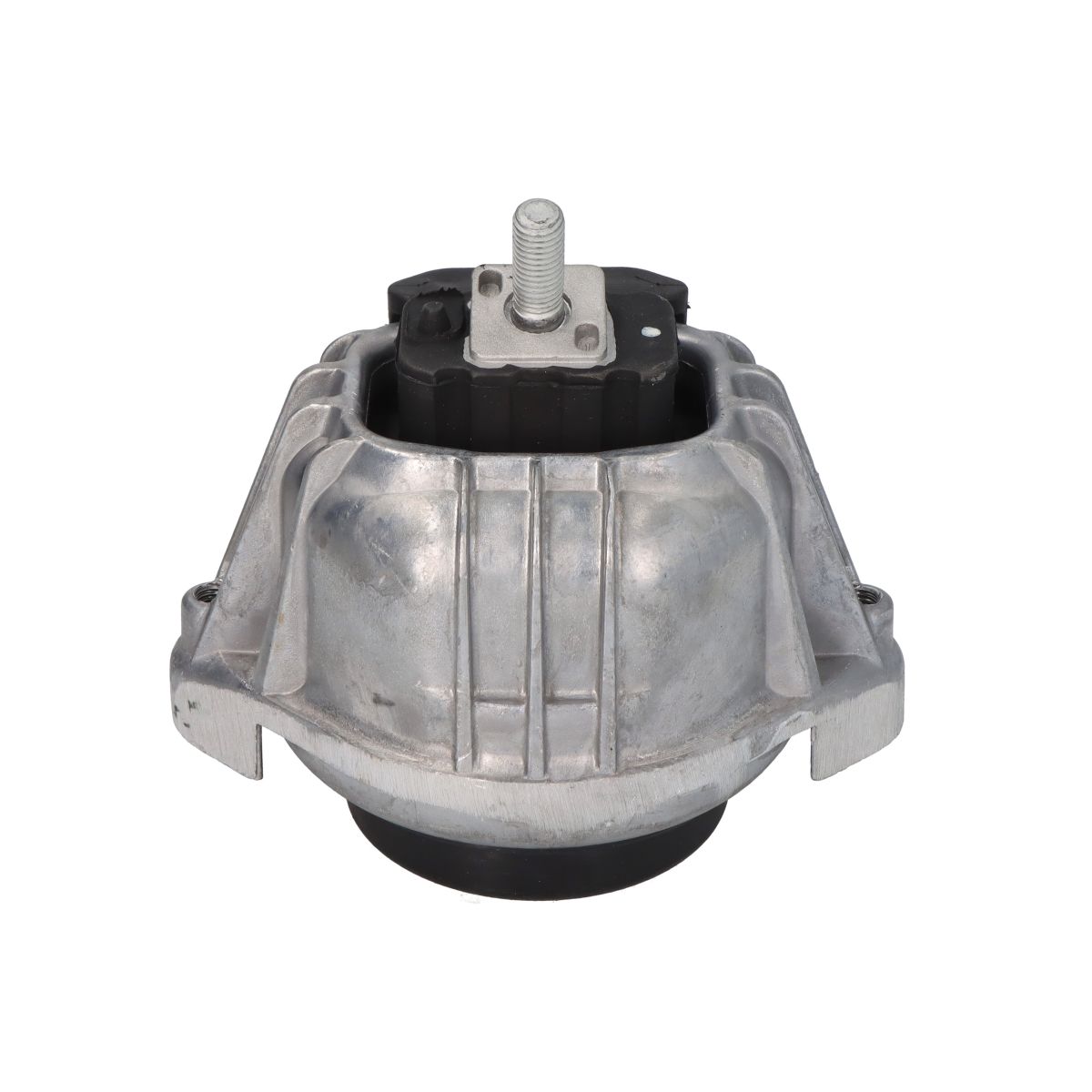 Image of Motorsteun
