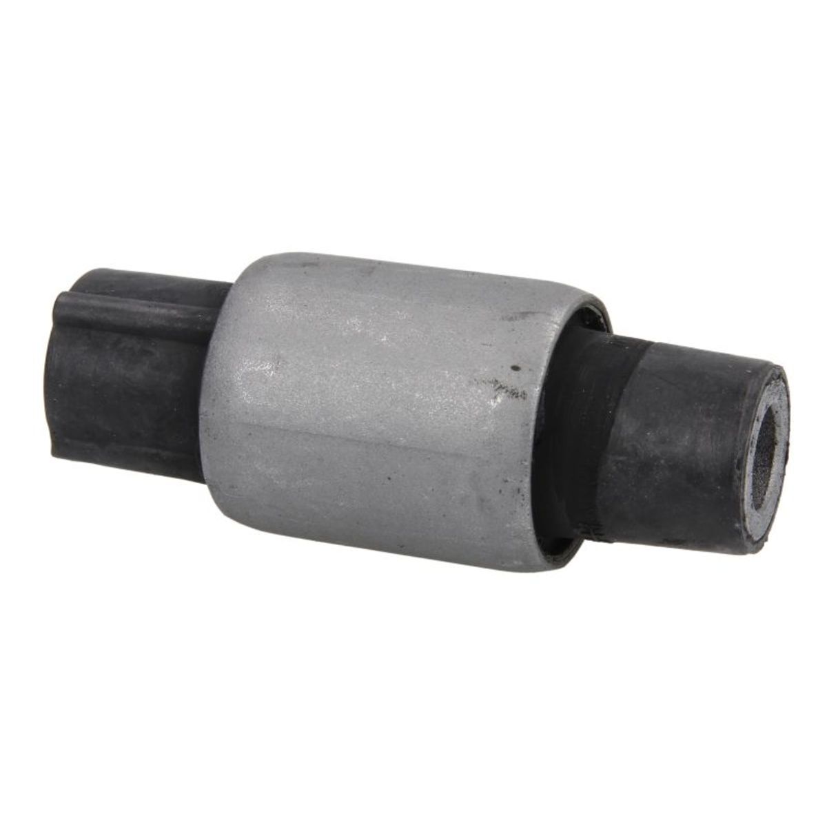 Image of Voorste draagarm silentblock