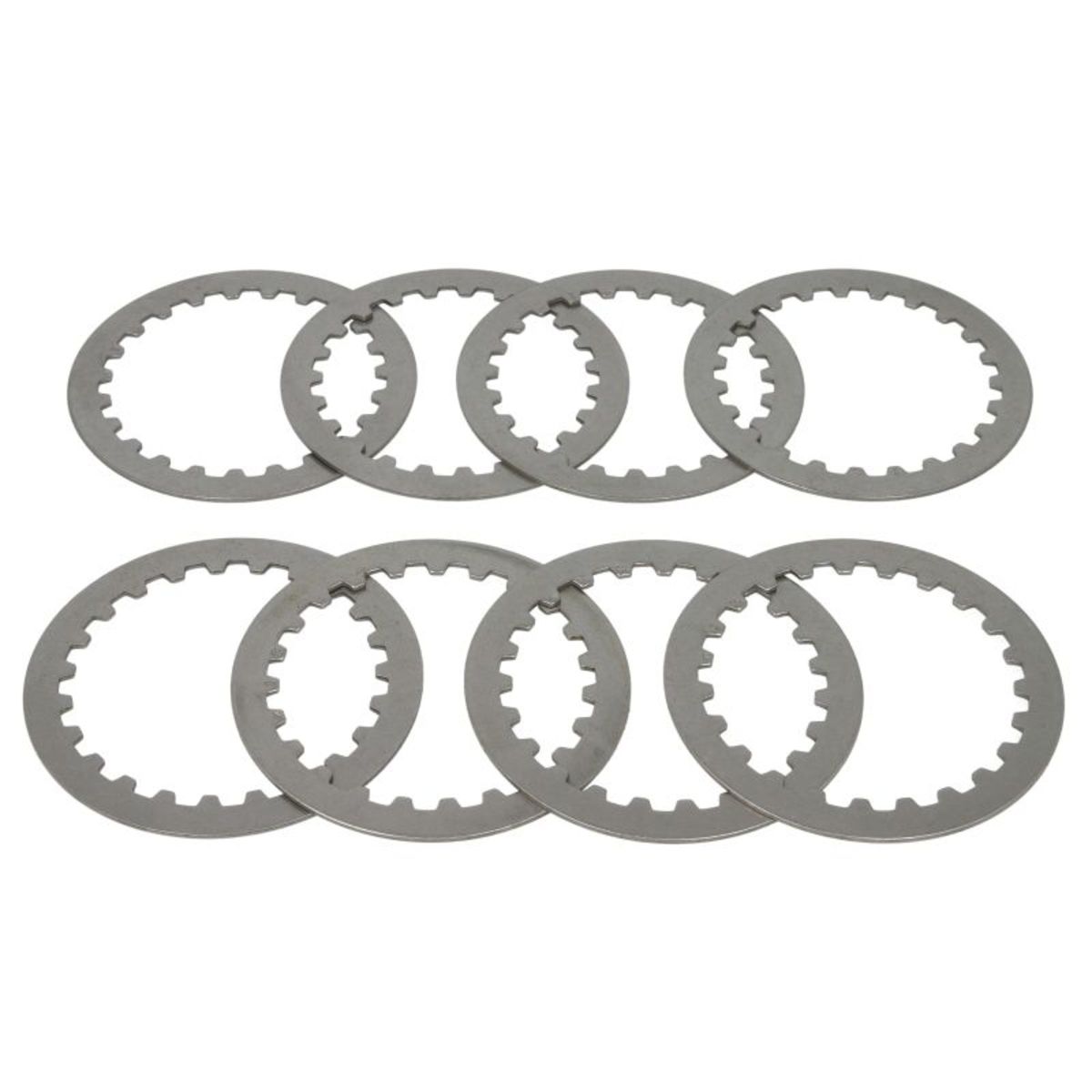 Abstandhalter, Kuppungsscheibe TRW MES320-8