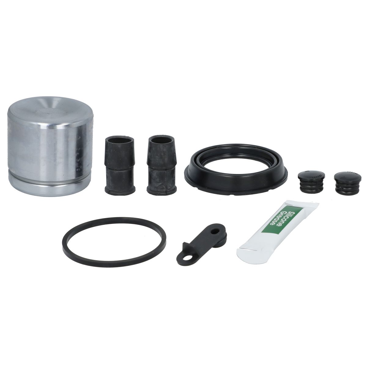 Image of Reparatieset, remklauw