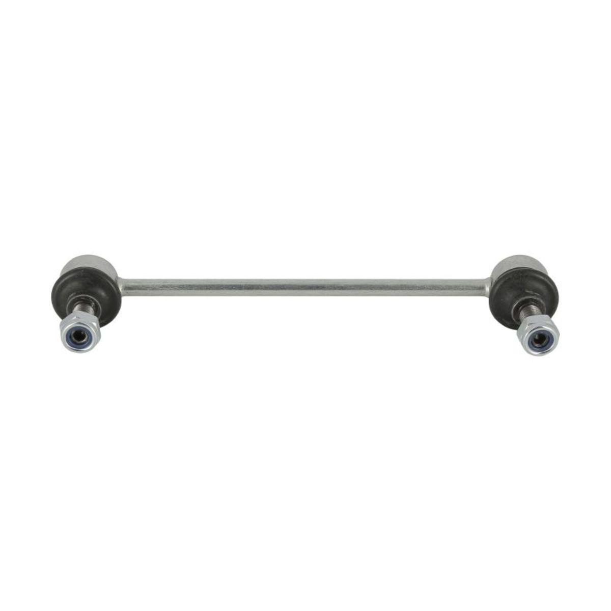 Image of Stabilisatorstang