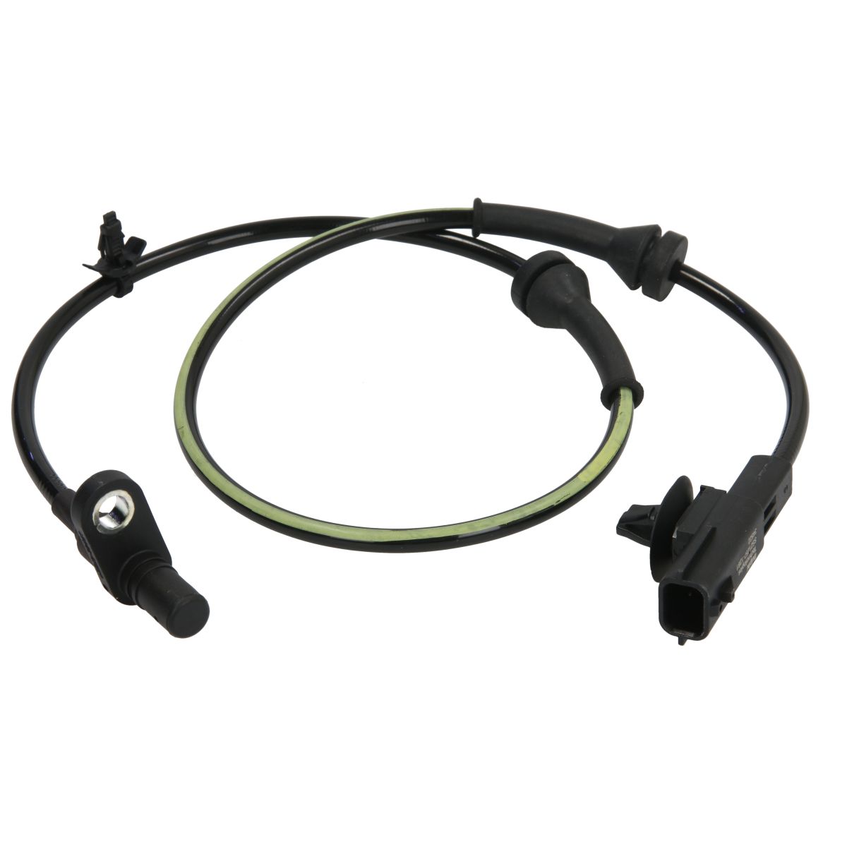 Image of ABS-sensor