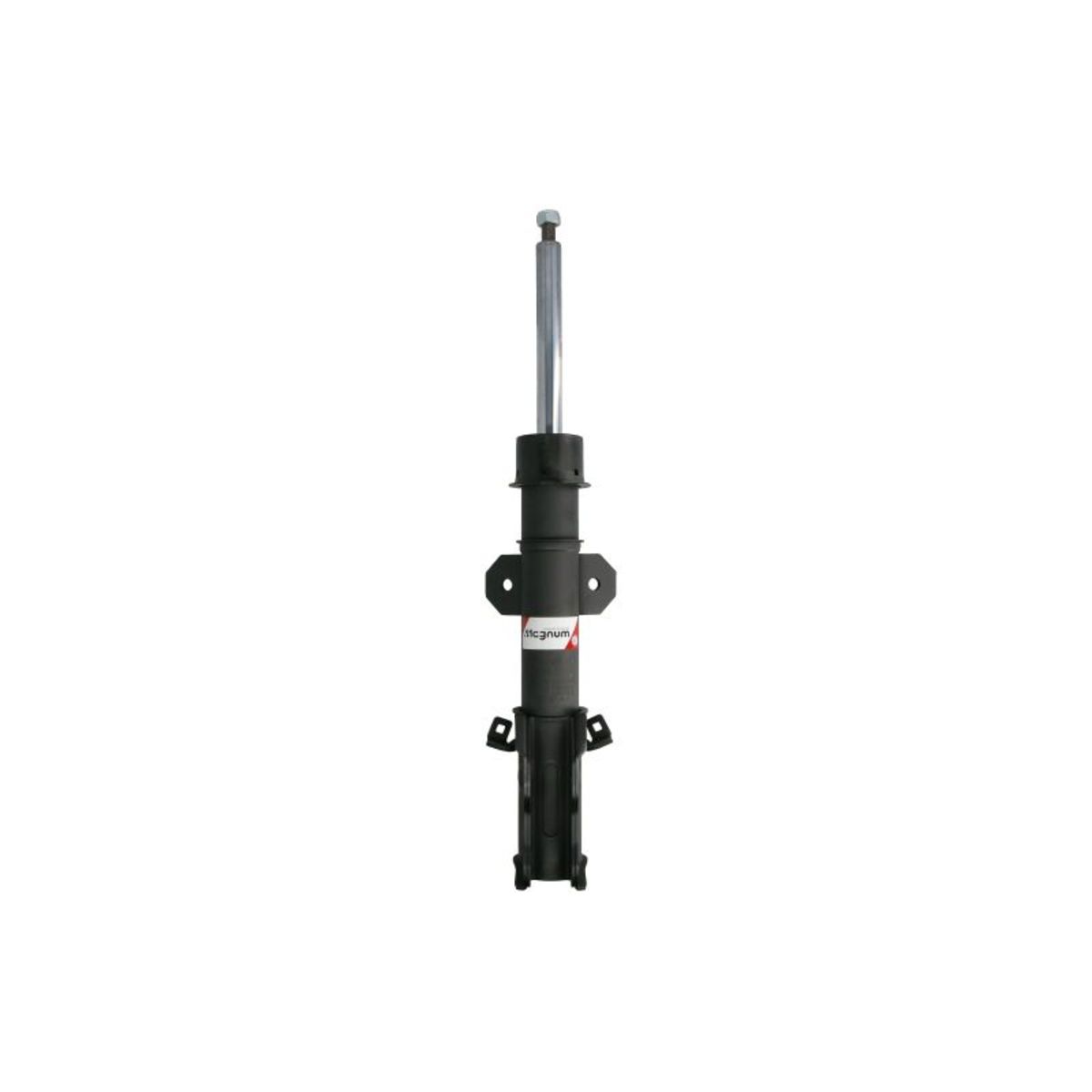 Magnum Technology Stoßdämpfer Agm108
