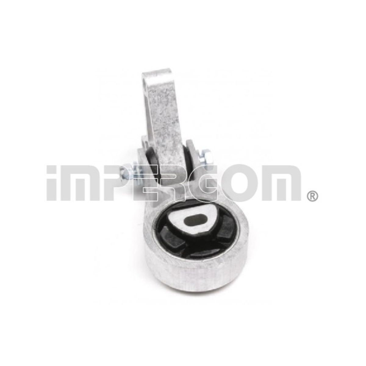 Impergom Motorsteun 610530