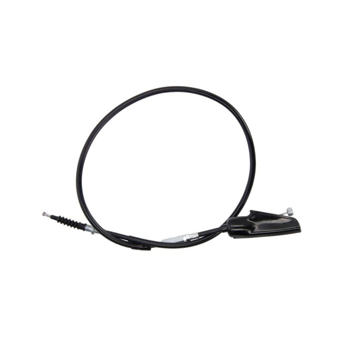 Tirette à câble, commande d'embrayage ZAP TECHNIX ZAP-43022