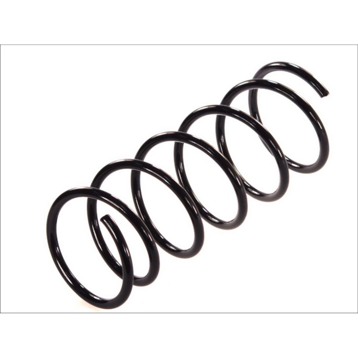 Image of Chassisveer  K-Flex
