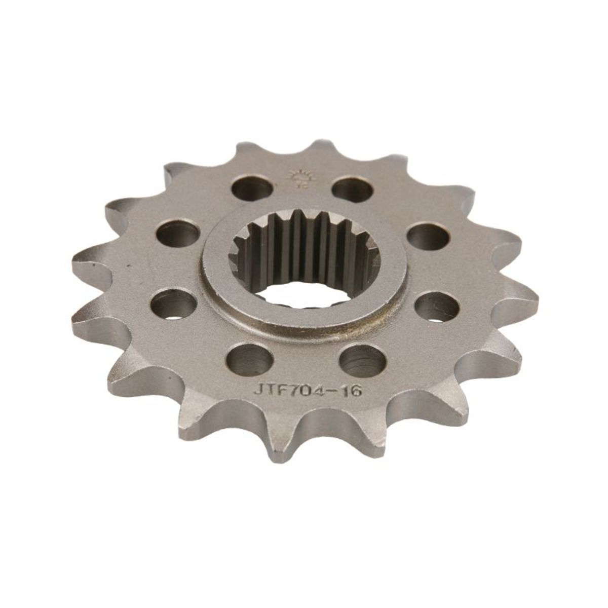 Pignone JT JTF704,16
