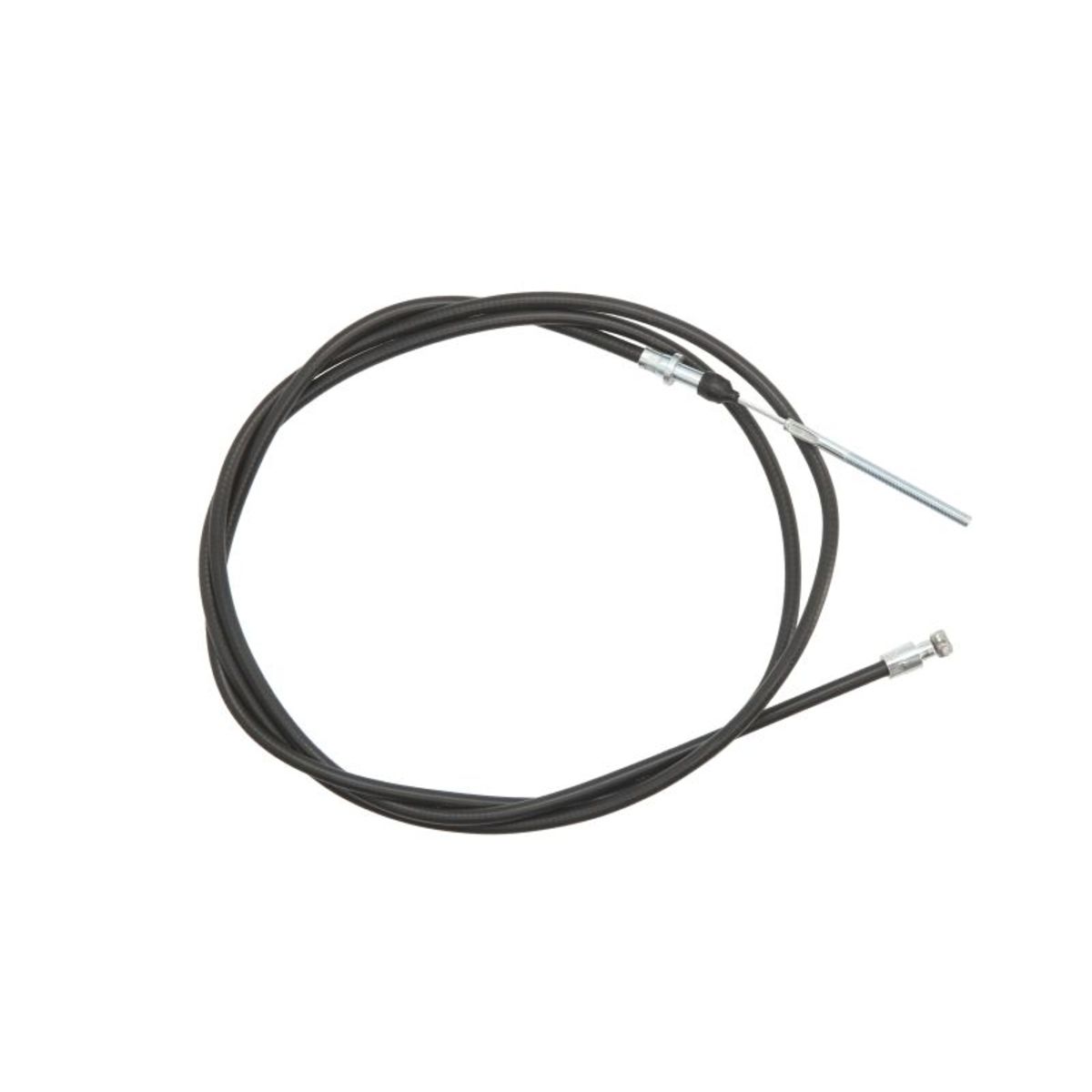 Tirette à câble, frein de service 4RIDE LH-001