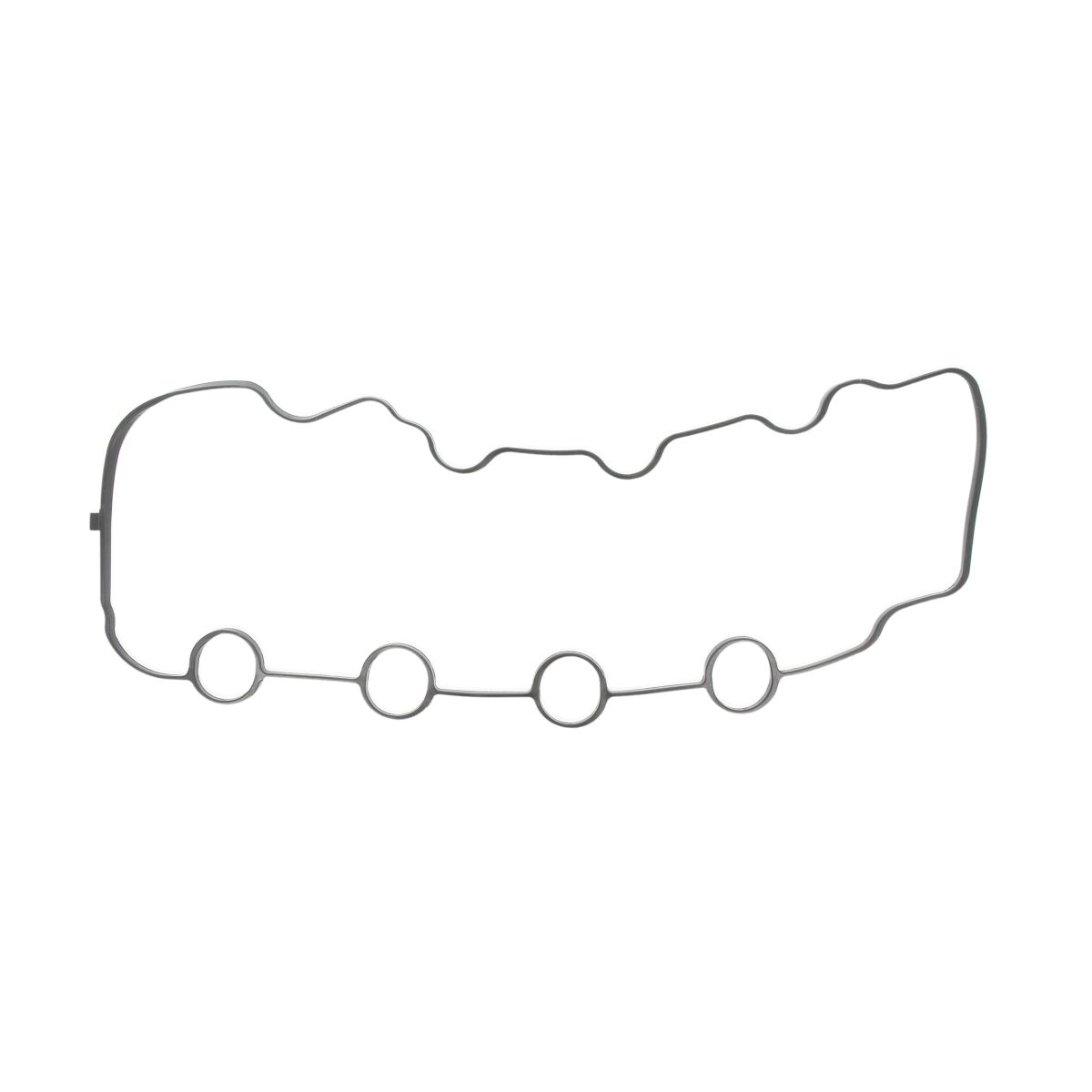 Image of Pakking kleppendeksel