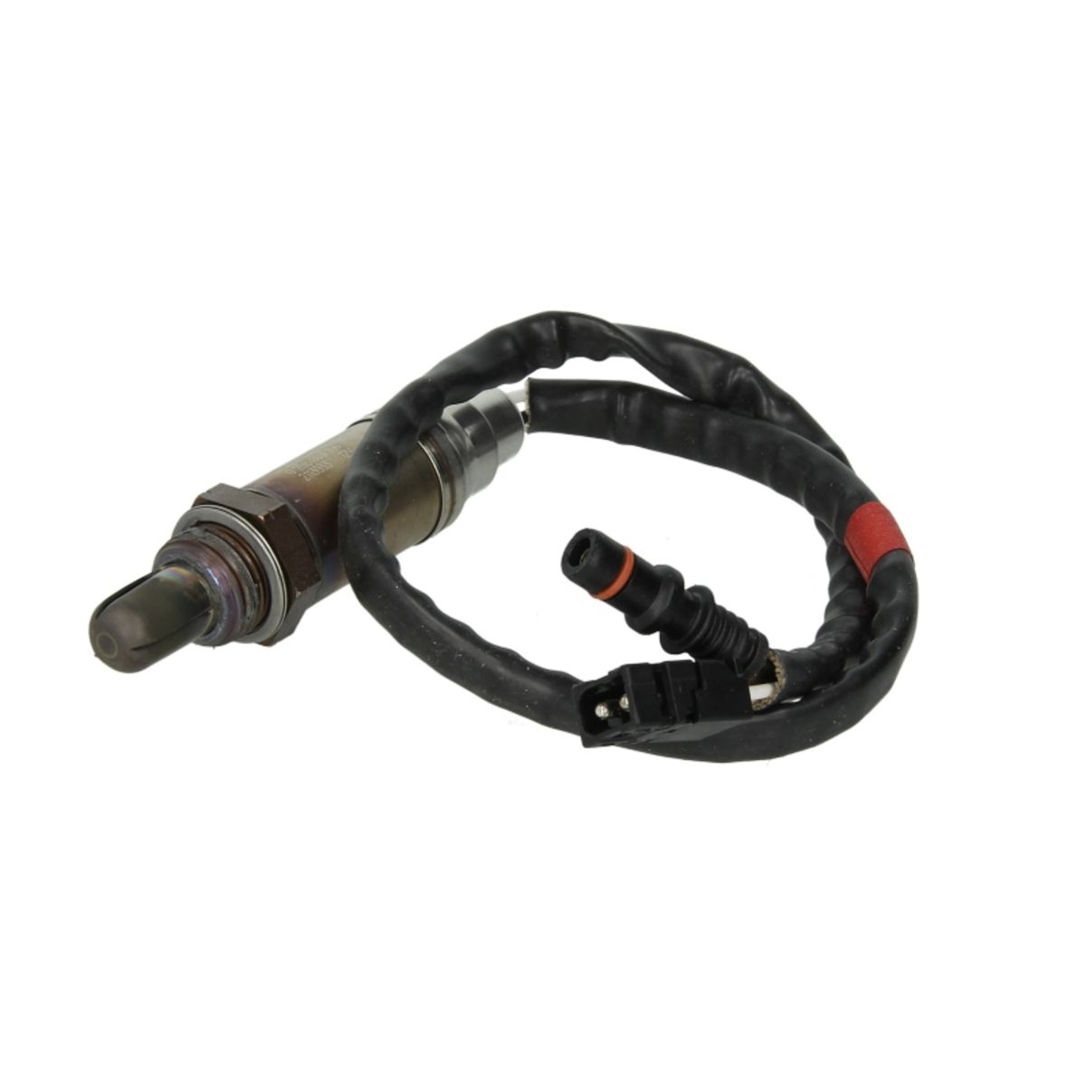 Bosch Sonda Lambda 0 258 003 156