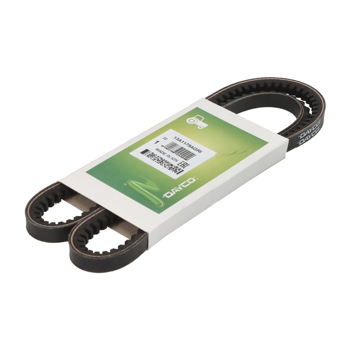 Image of V-riem