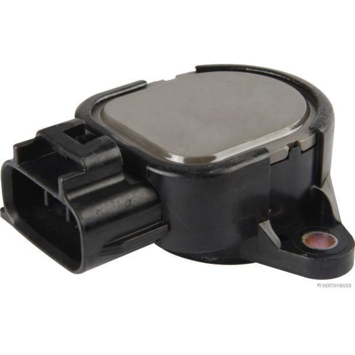 Image of Sensor, gasklepstand