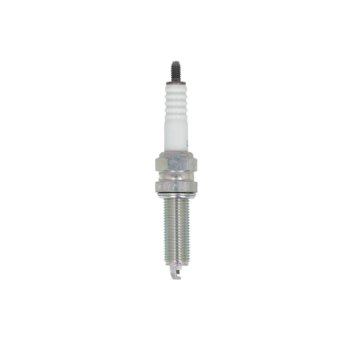 Zündkerze NGK LMAR8L-9 91131, 1 Stück