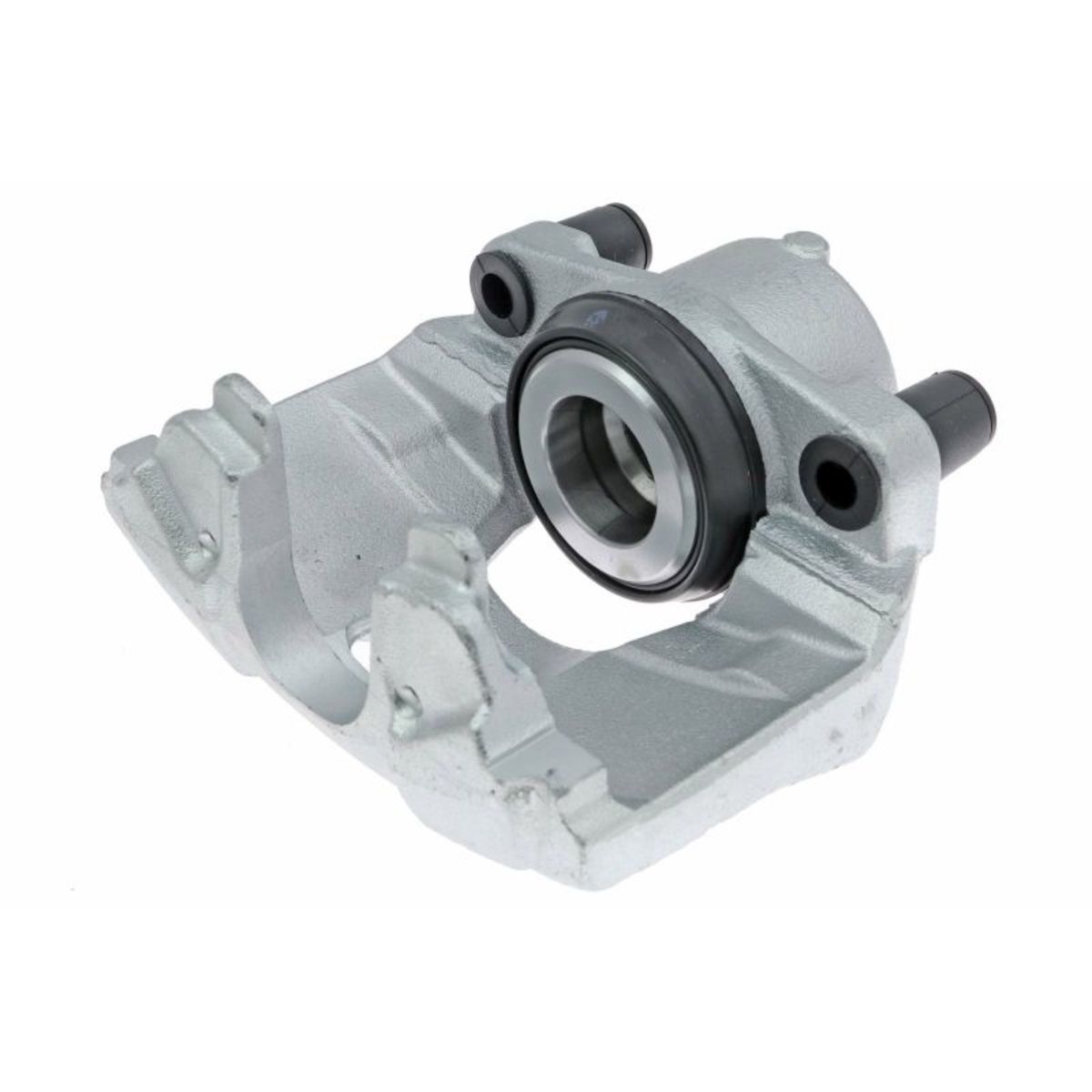 Abe Bremssattel Czh1510, Vorne Links