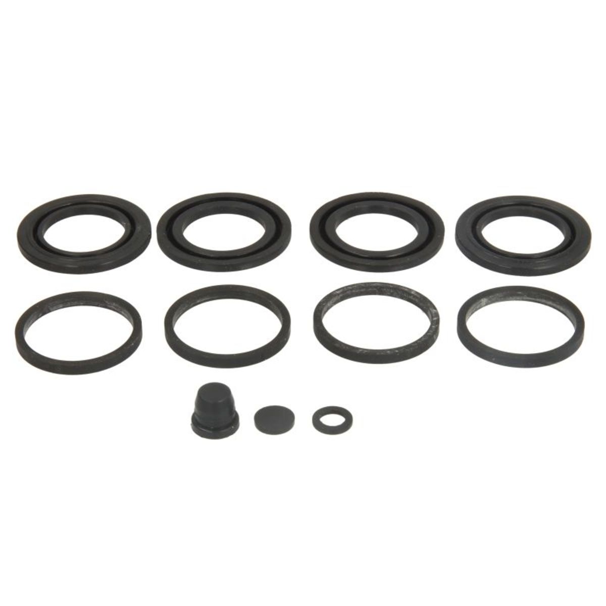 Autres accessoires ARIETE 12861-PI