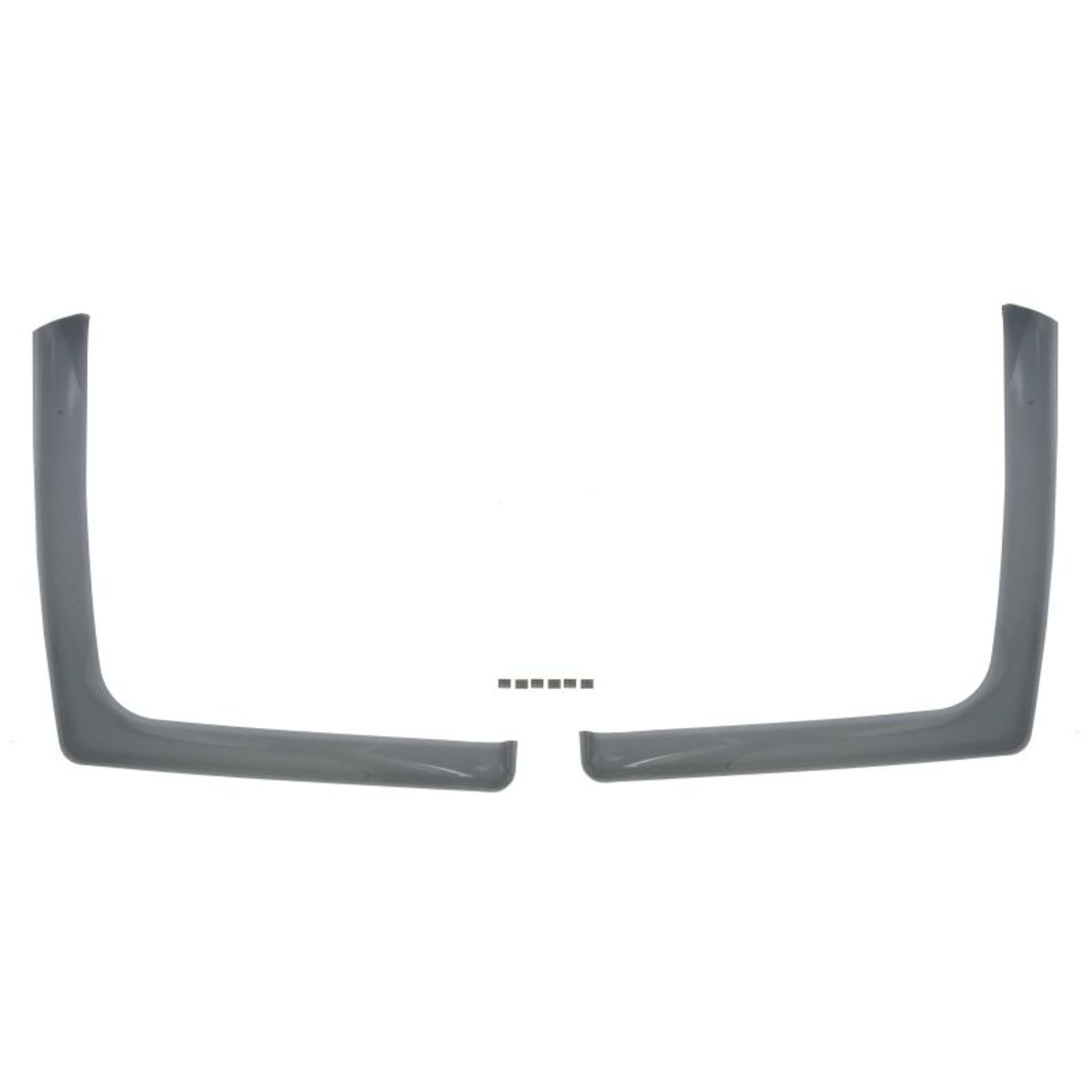 Image of Winddeflector