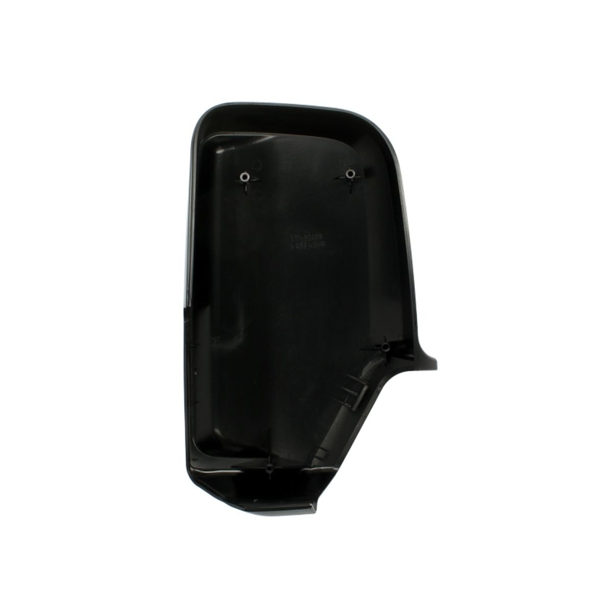 Tyc Coperchio, Specchio Esterno 321-0103-2 - Immagine 4