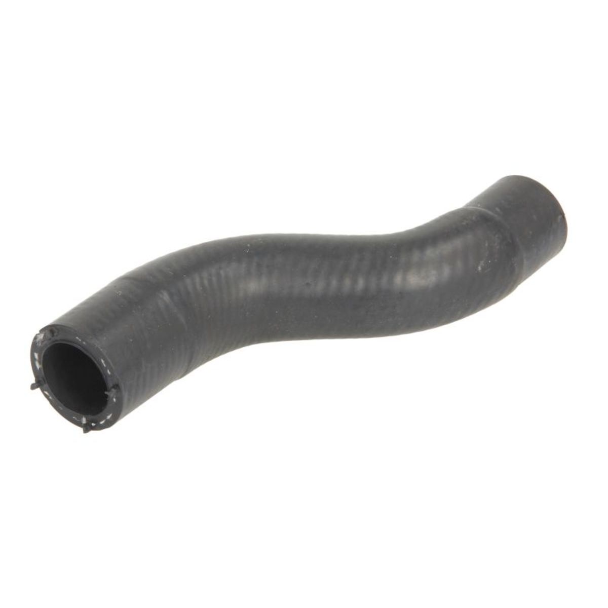 Thermotec Durite De Radiateur Dw0577tt