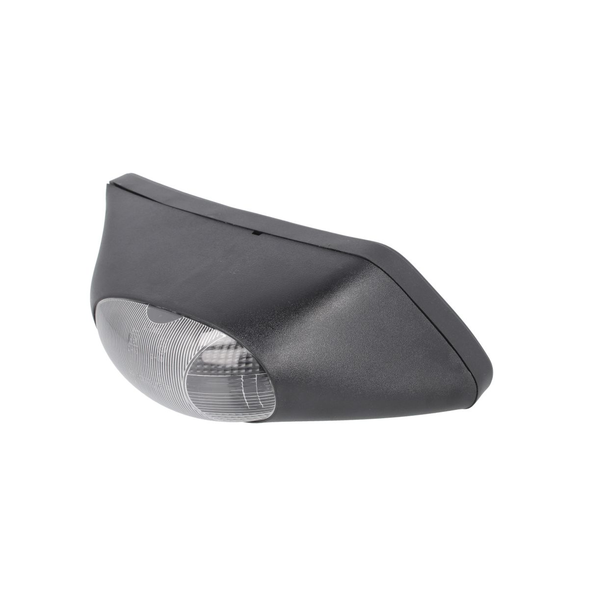 Image of Knipperlicht DT Spare Parts  rechts