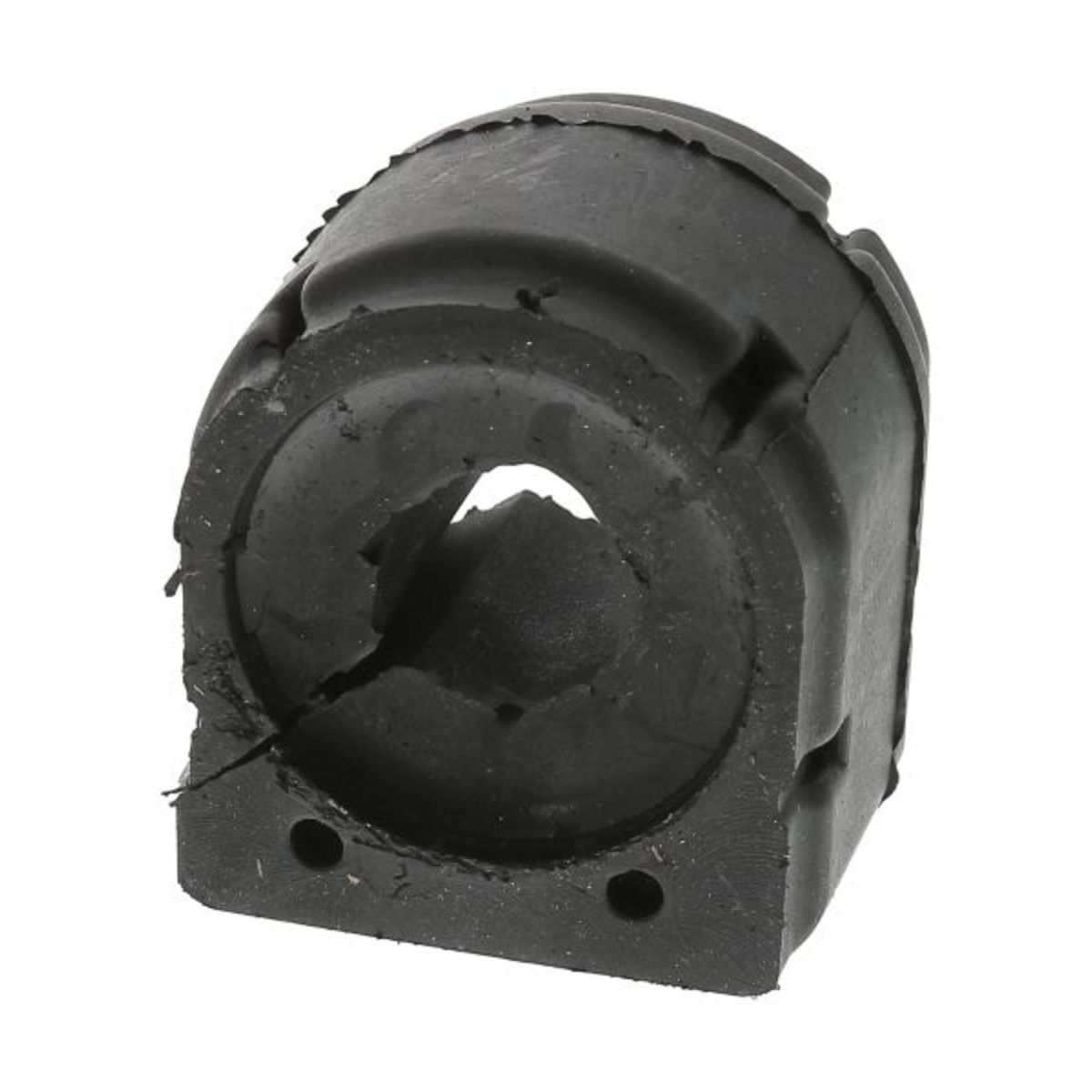 Image of Lager, Stabilisator