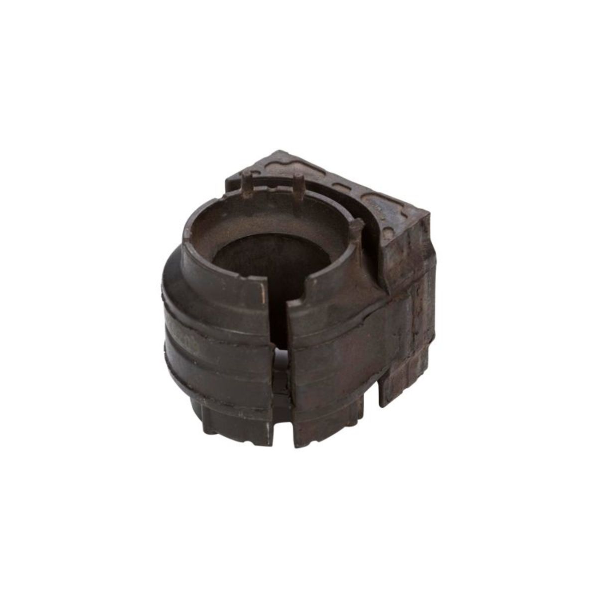 Image of Ophanging, stabilisator