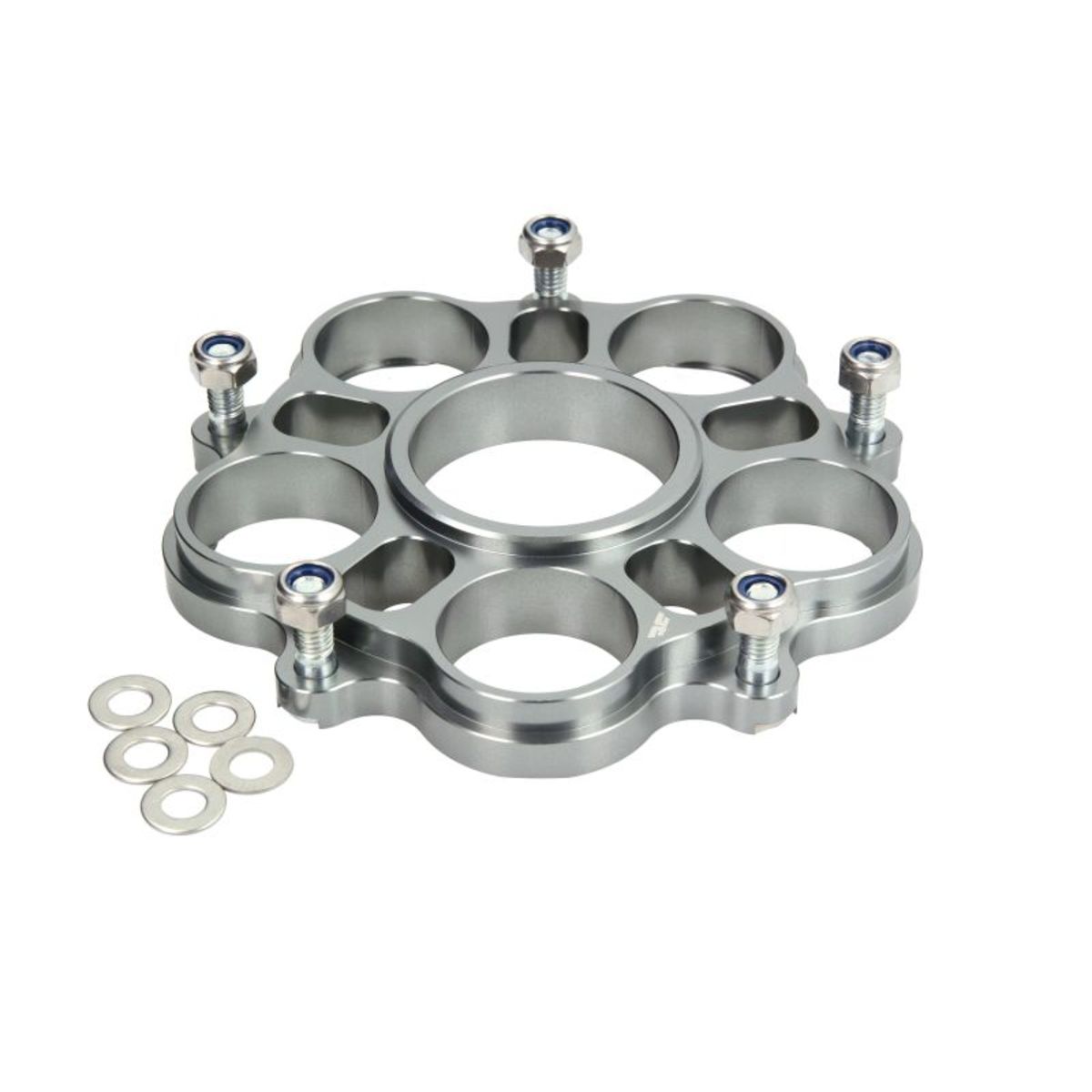 Couronne moto JT JTA750B