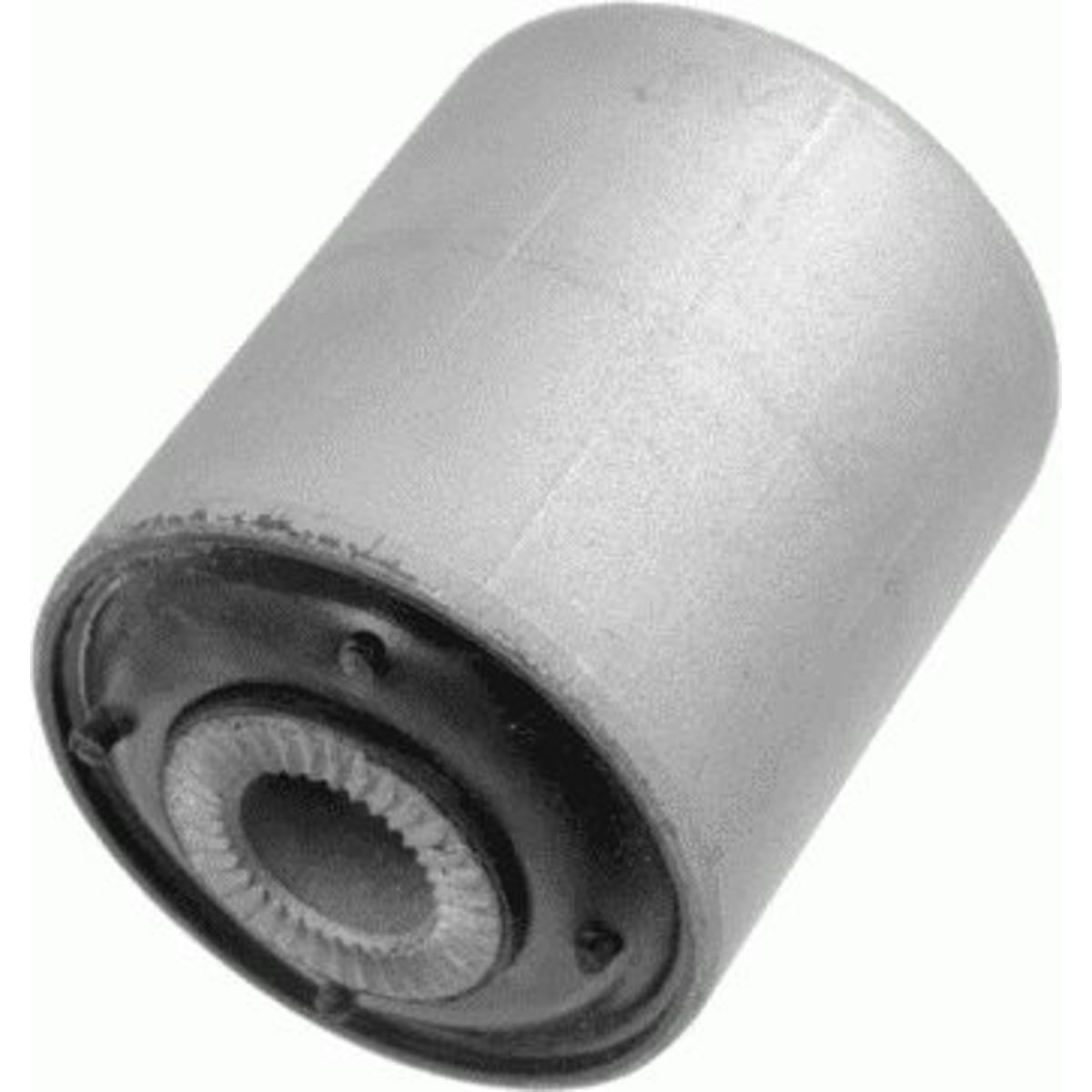 Image of Voorste draagarm silentblock