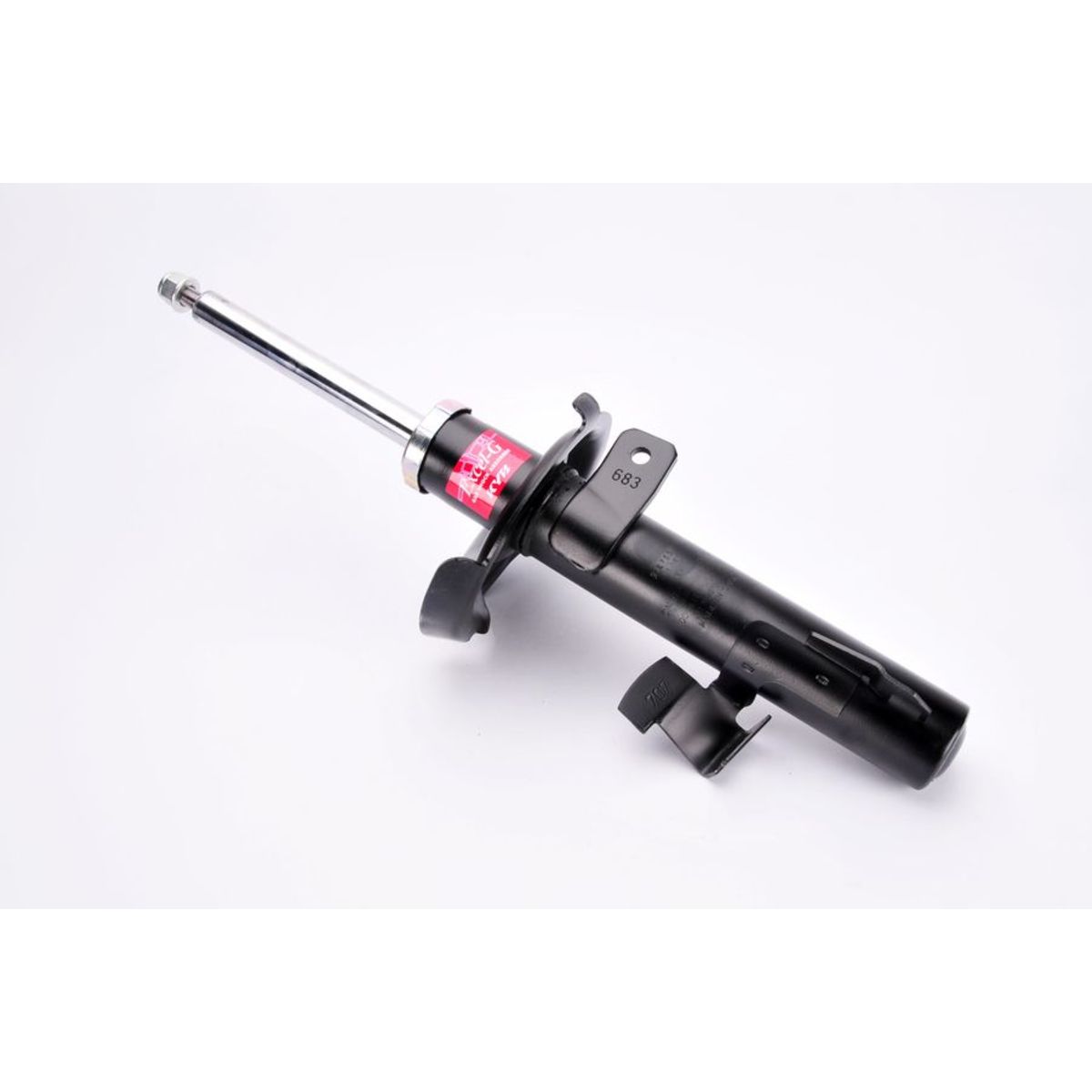Image of Schokdemper Excel-G