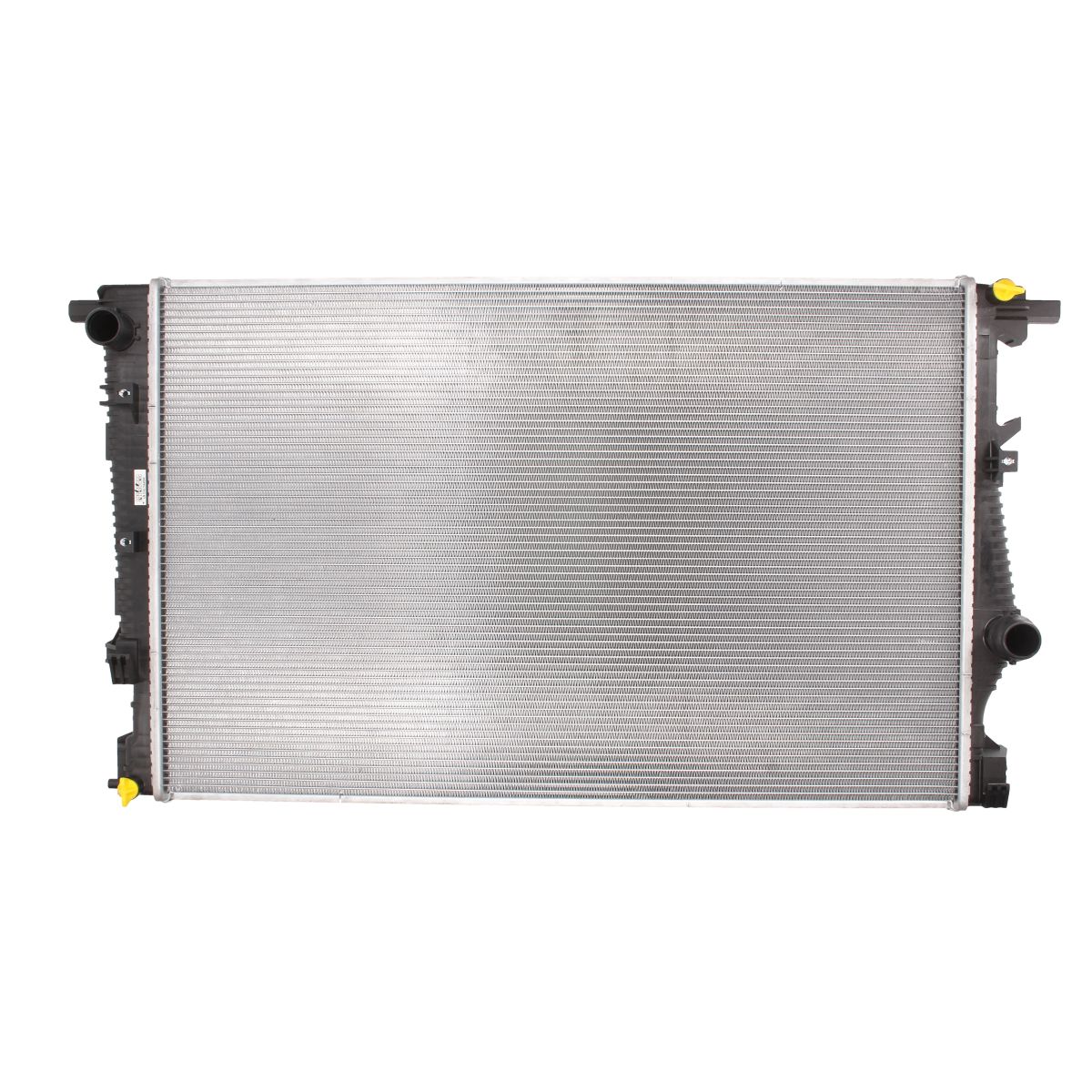 Image of Radiator, motorkoeling