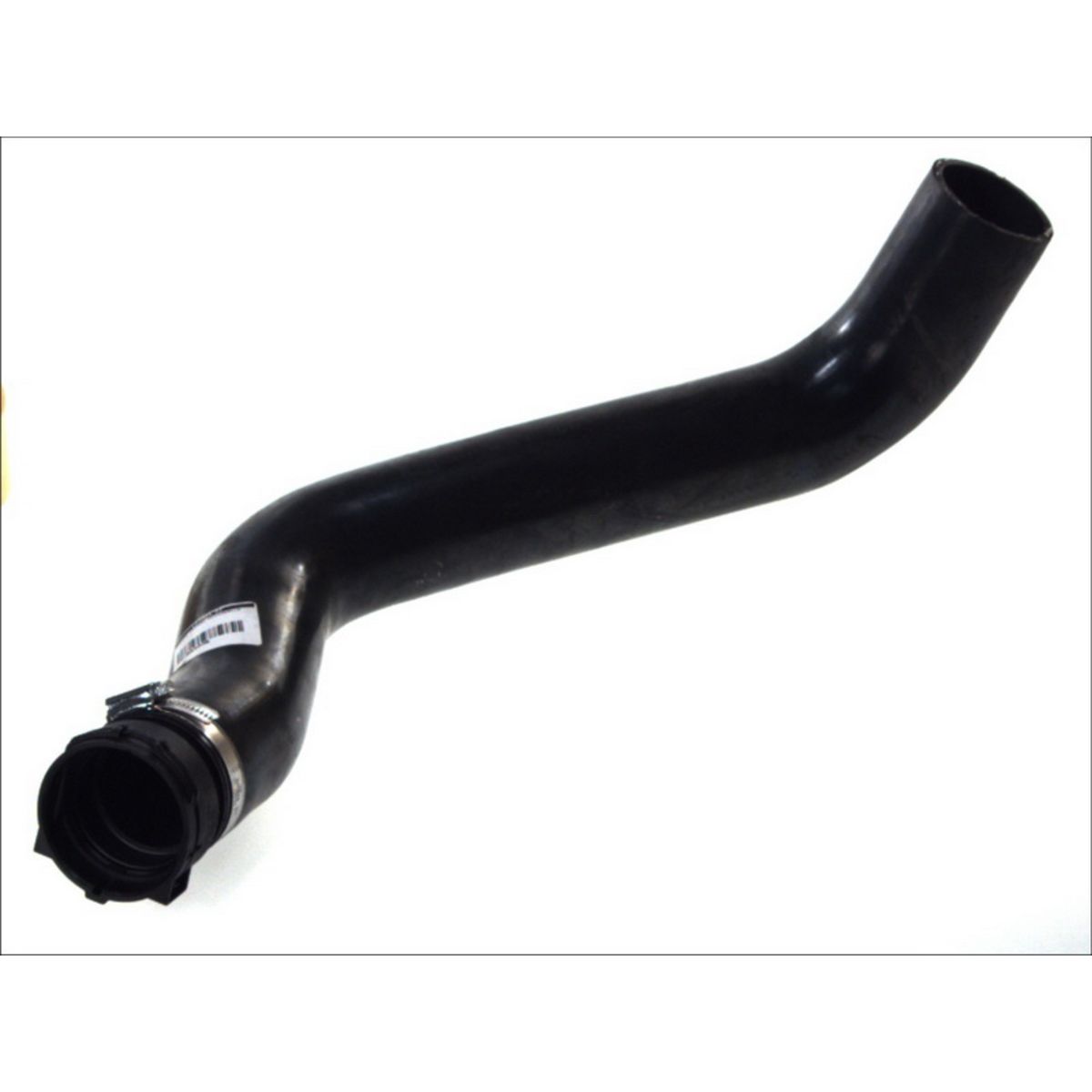 Image of Rubber slang, koelsysteem  LE