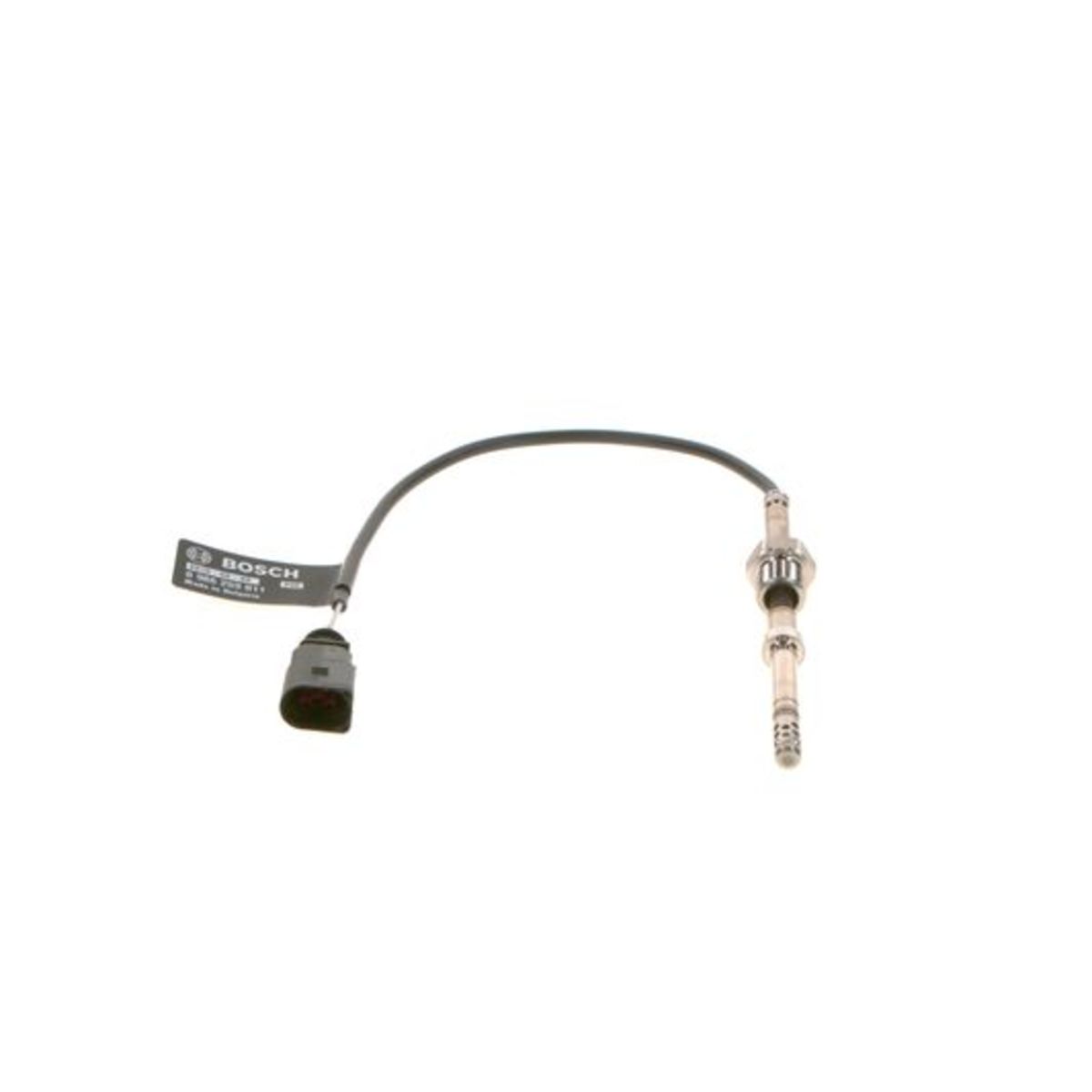 Image of Sensor, uitlaatgastemperatuur