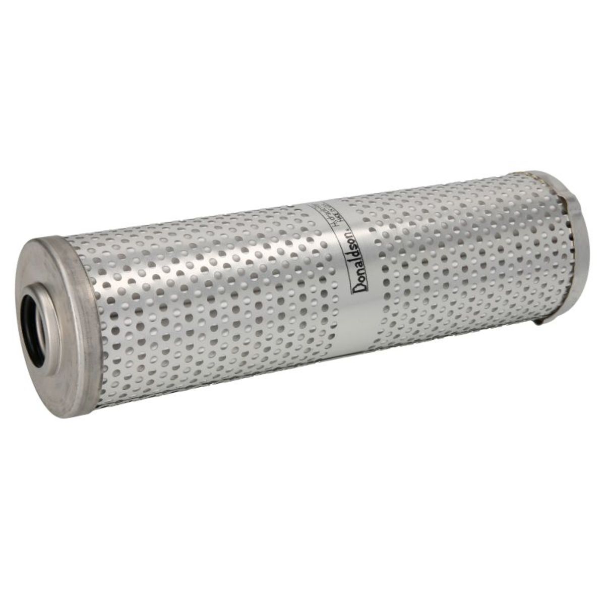 Image of Hydraulisch filter